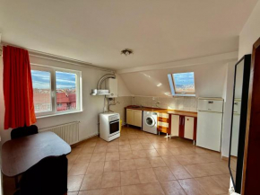 Premium Cluj-Napoca